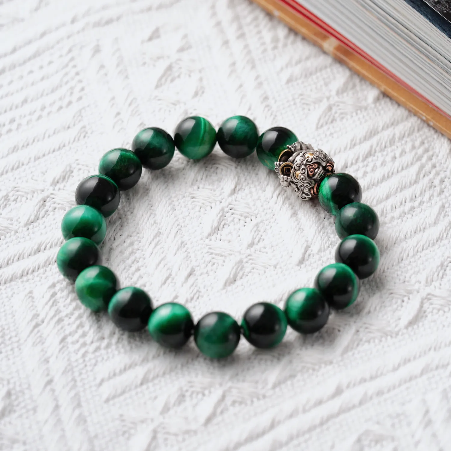 Product image 64