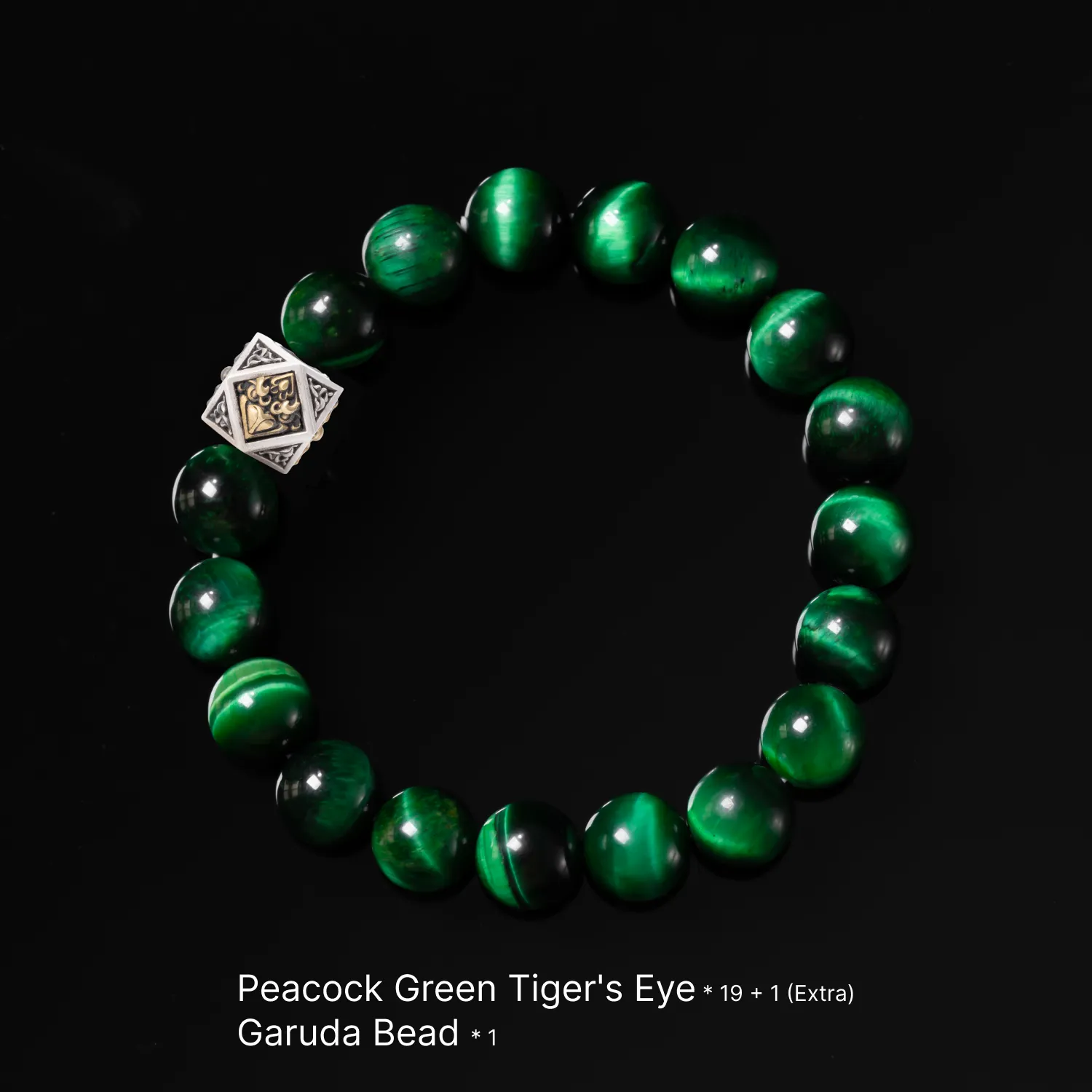 Product image 66