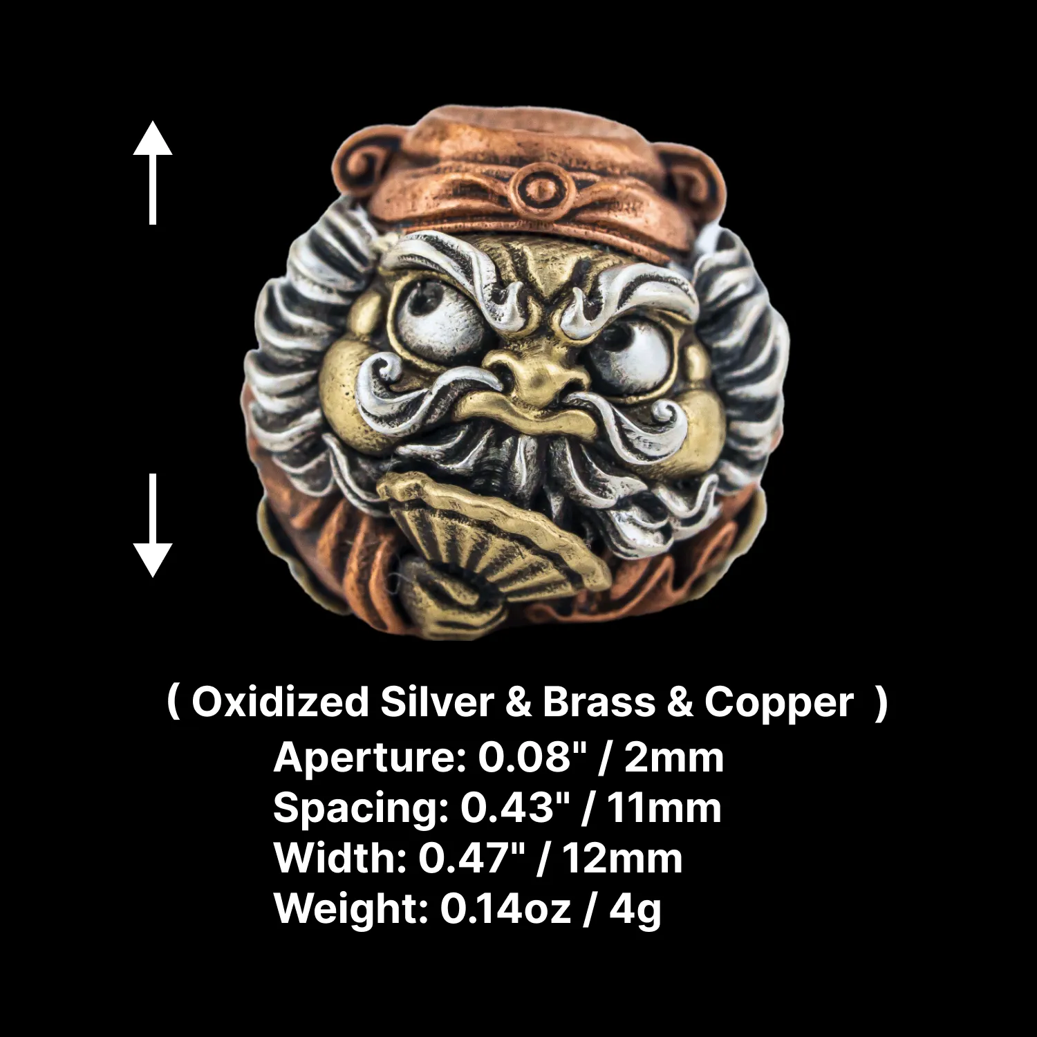 Product image 28