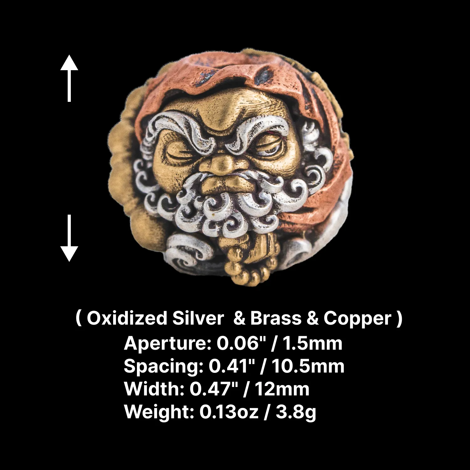 Product image 27