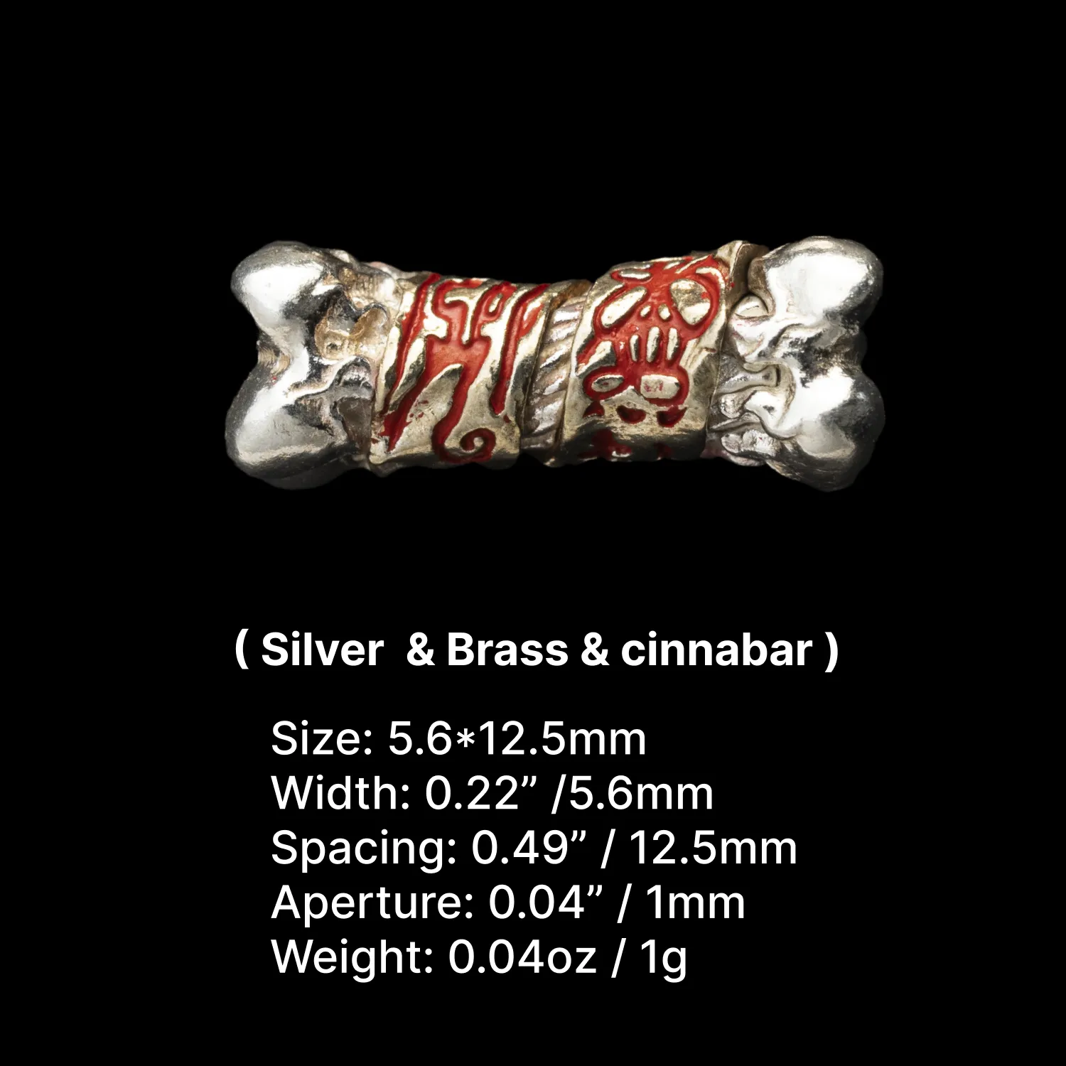 Product image 68