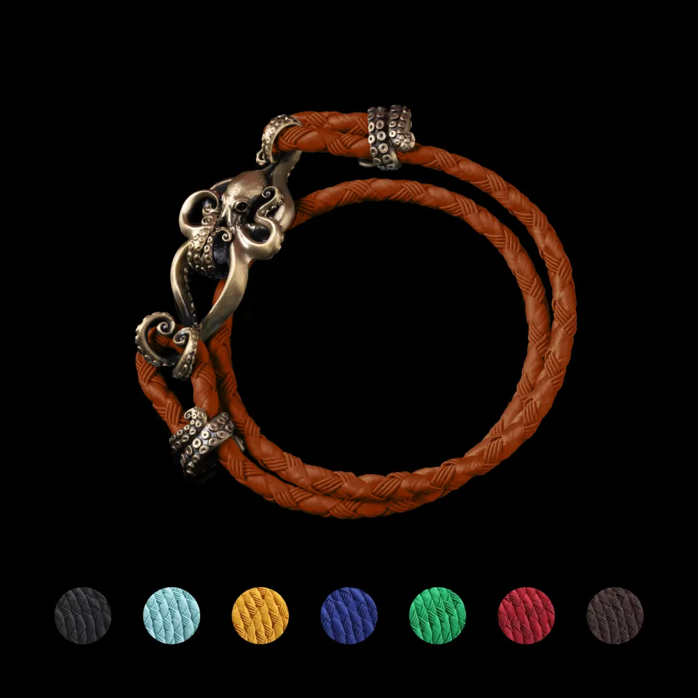 Product image 53