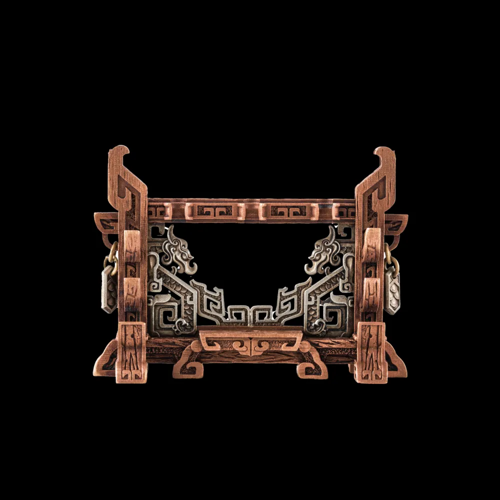 Product image 44