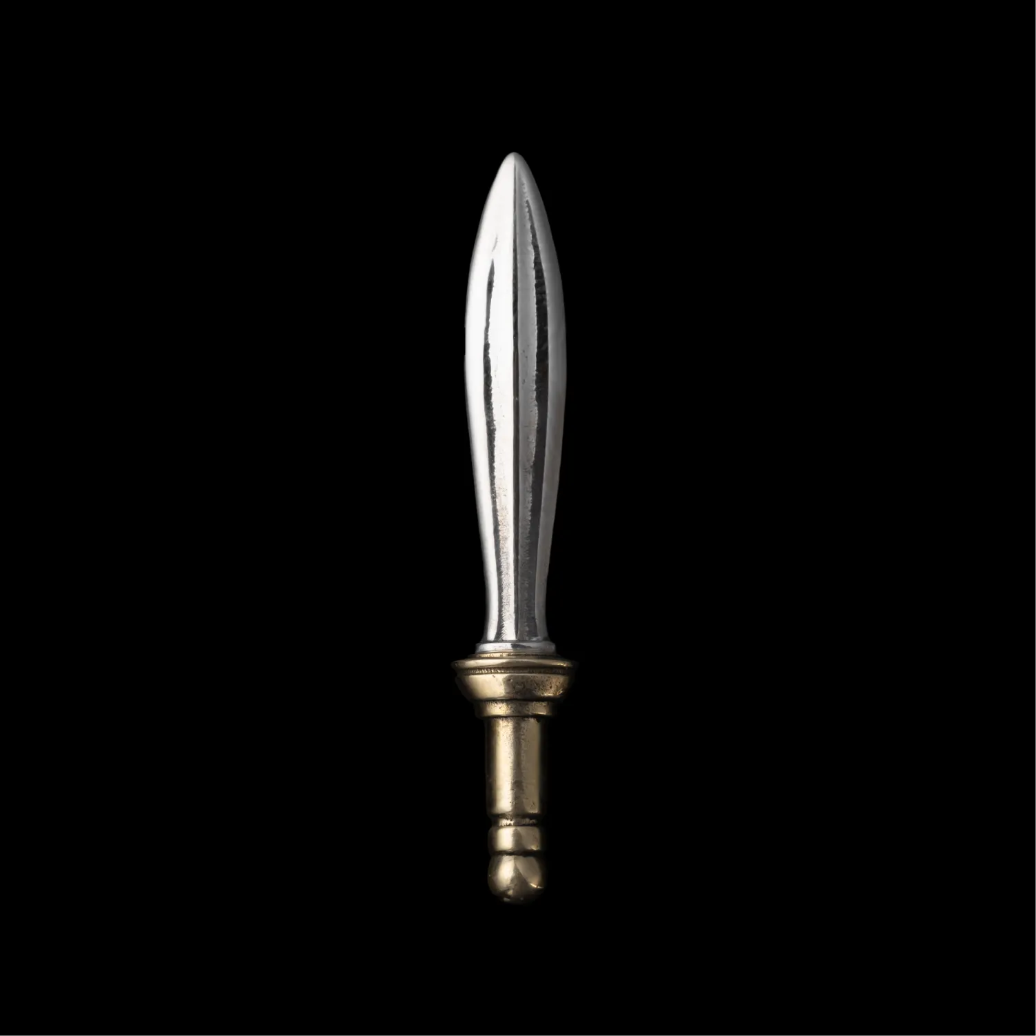 Product image 61