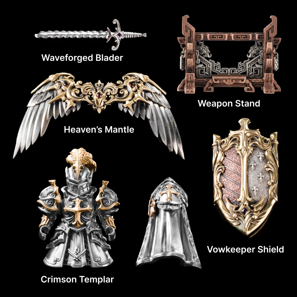 Product image 20