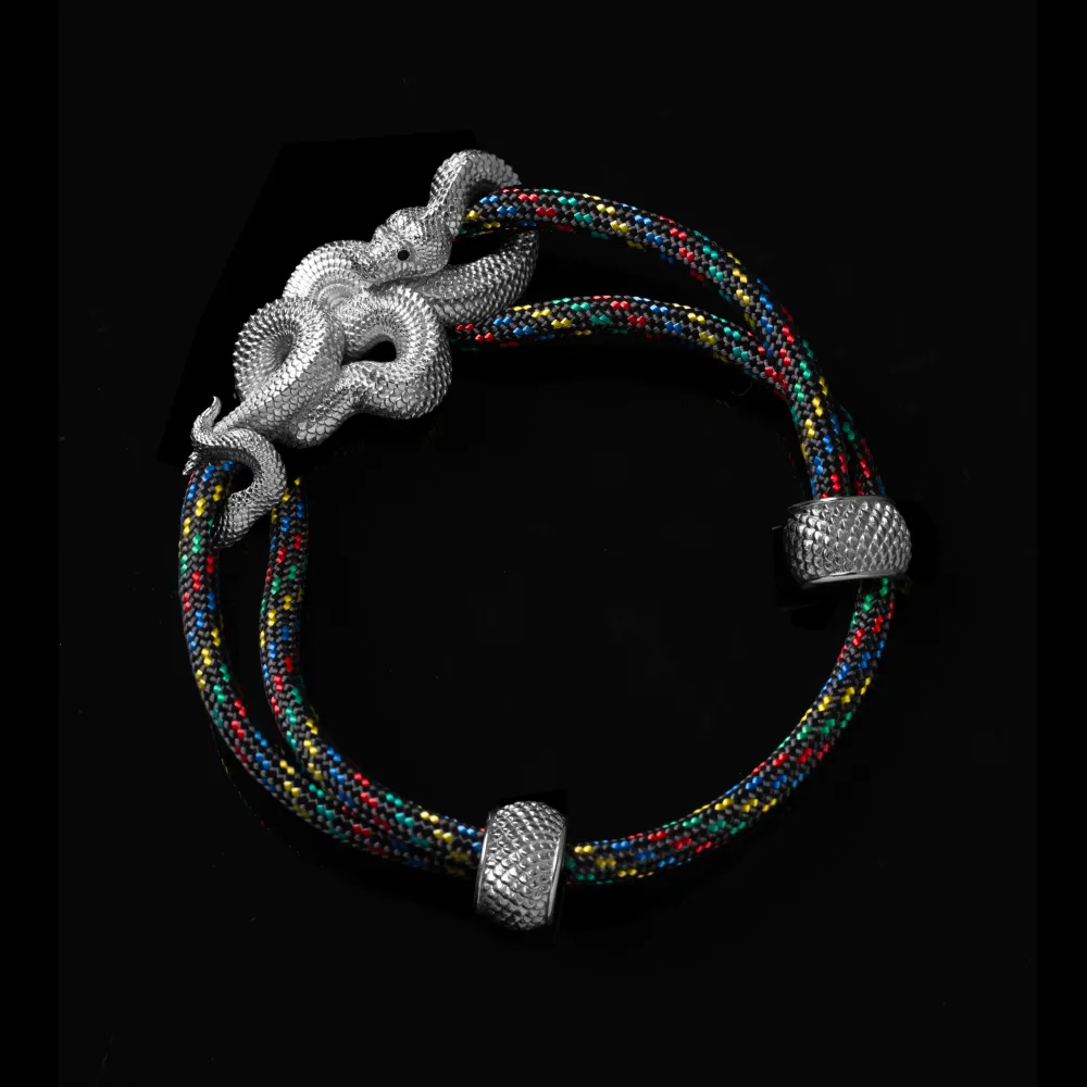 Product image 68