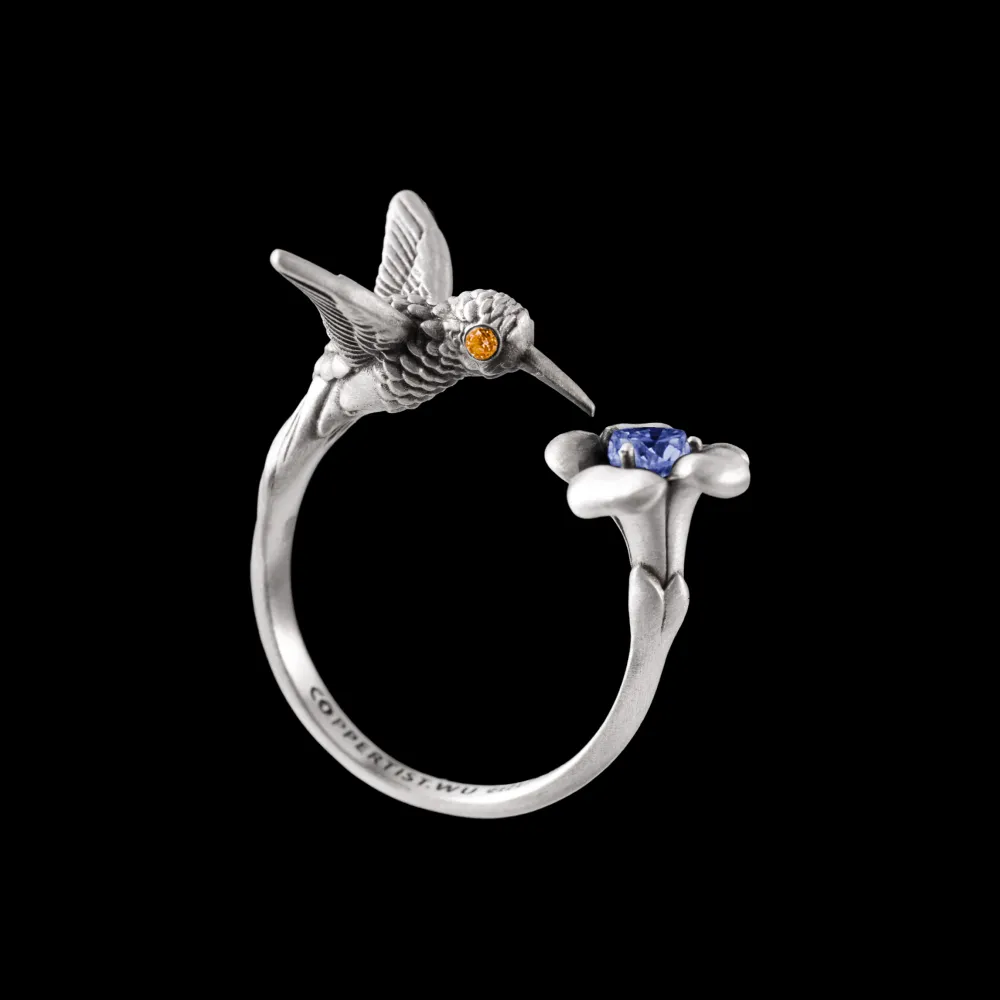 Product image 45