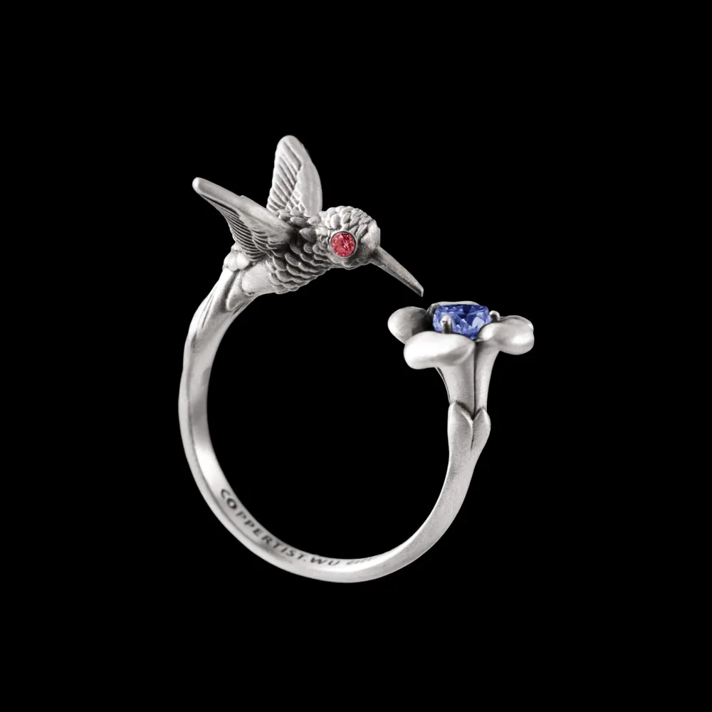 Product image 48