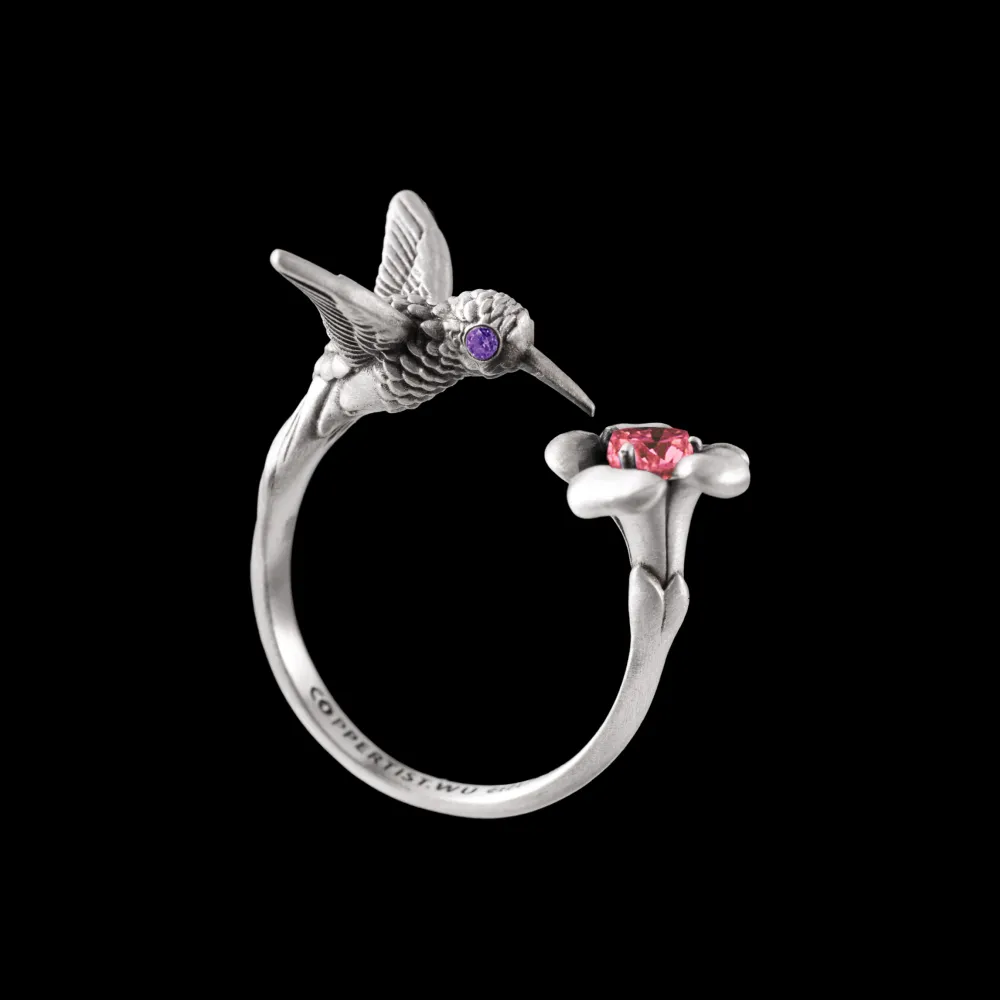 Product image 50