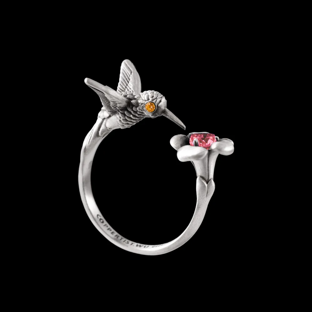 Product image 53