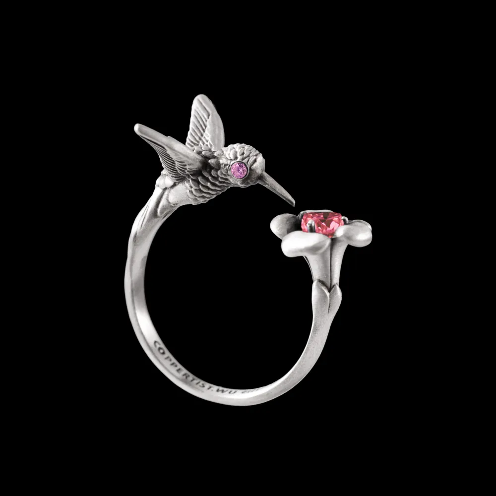 Product image 54