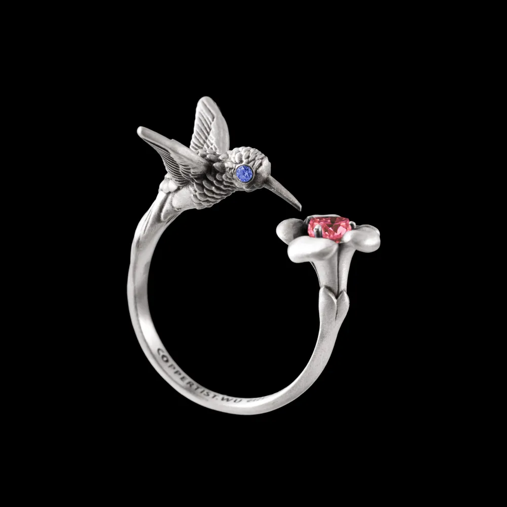 Product image 56