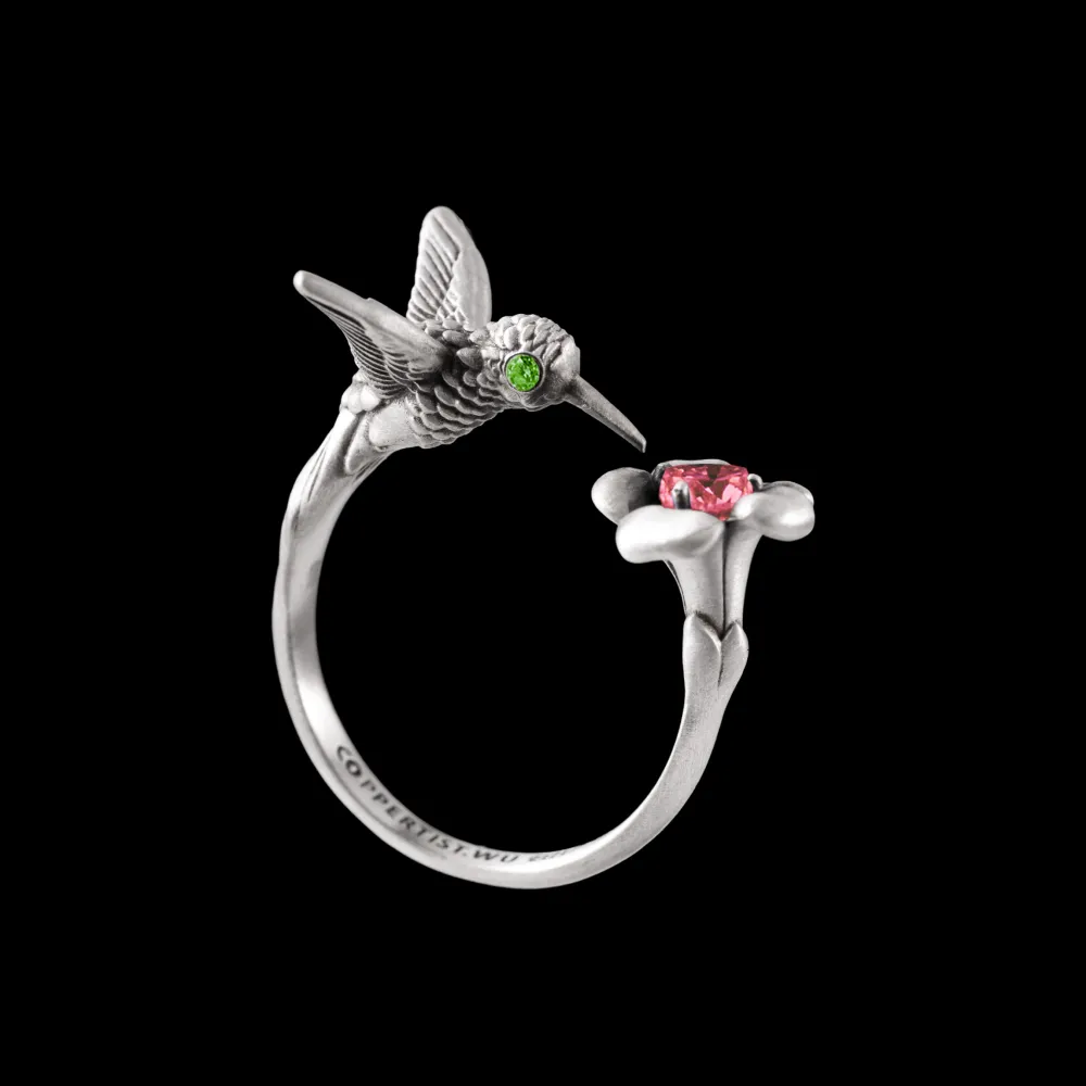 Product image 57