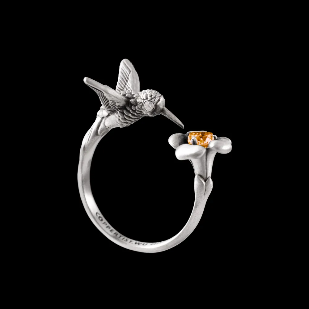 Product image 60