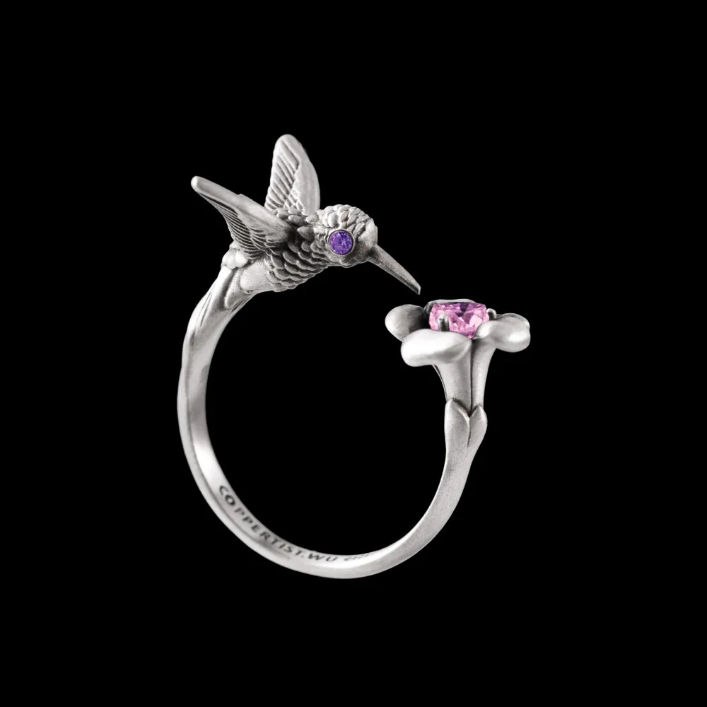 Product image 66