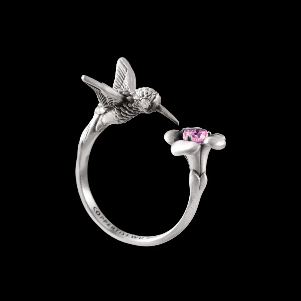 Product image 68