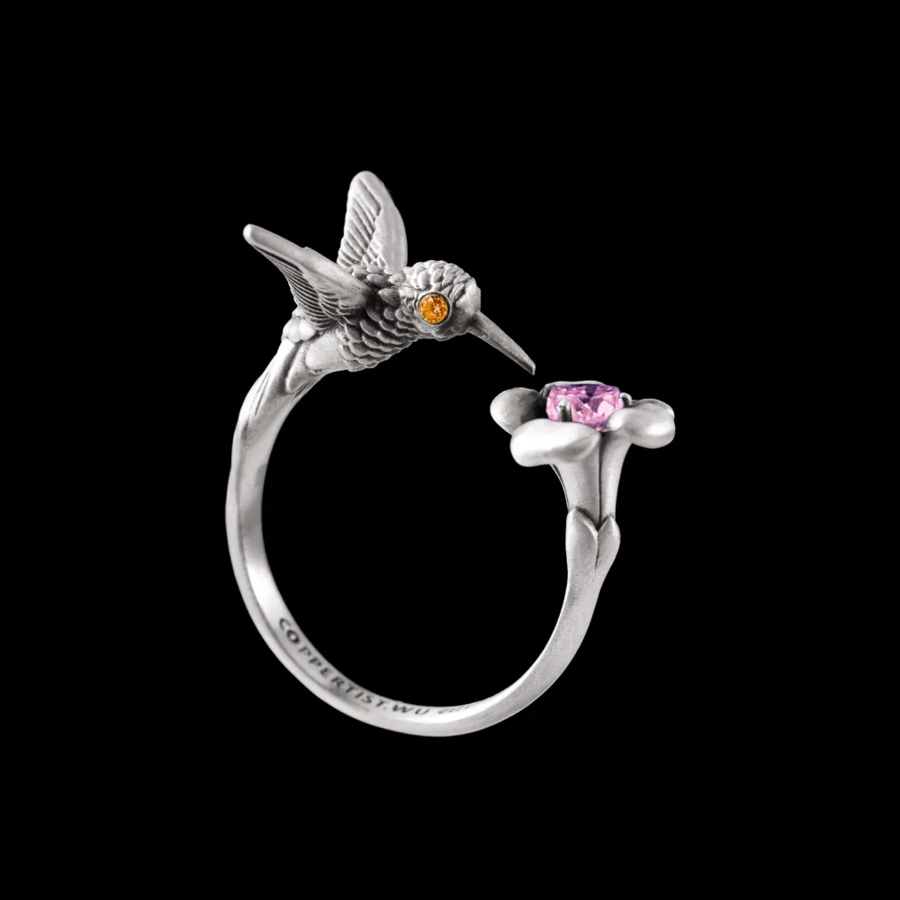 Product image 69