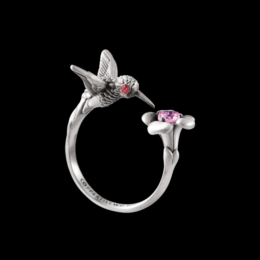 Product image 71
