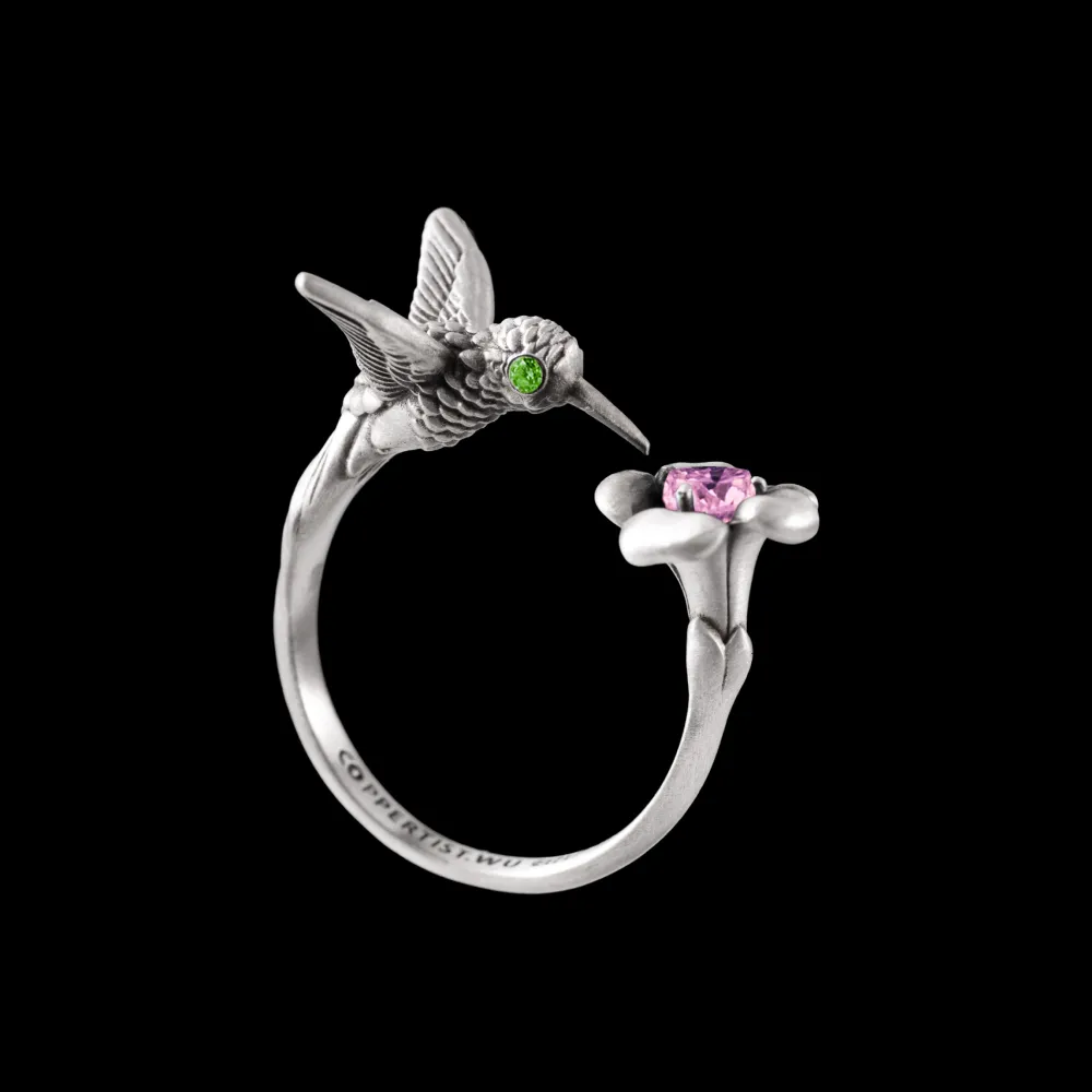 Product image 73