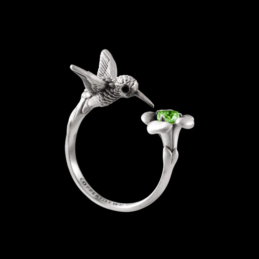 Product image 75