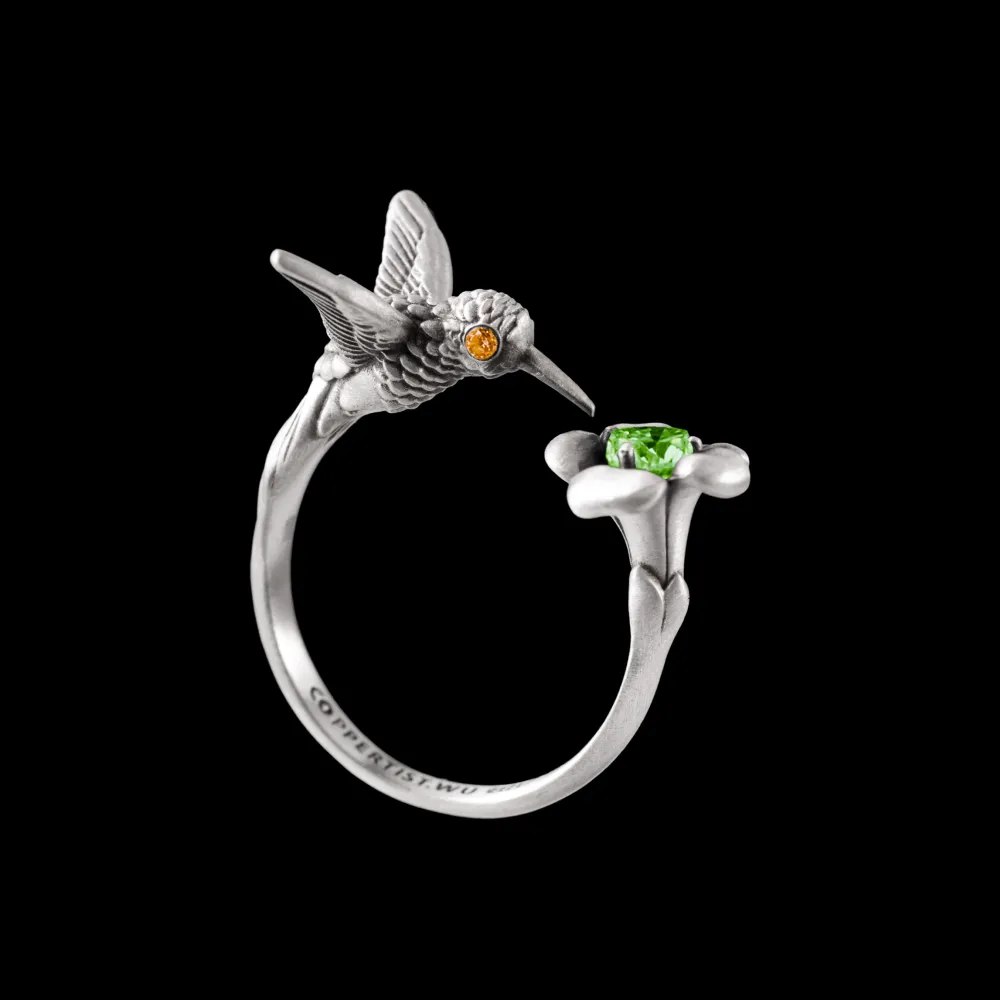 Product image 77