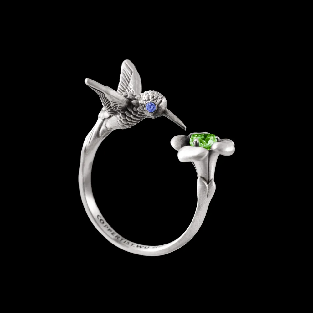 Product image 80