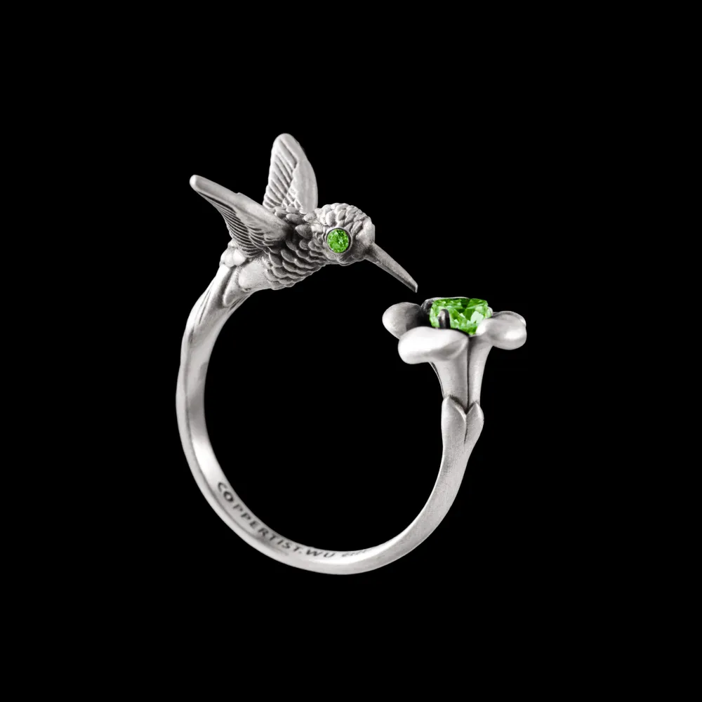 Product image 81