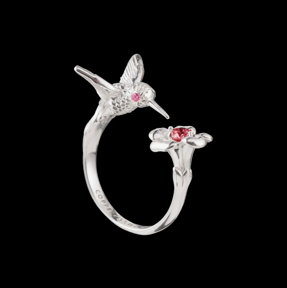 Product image 58