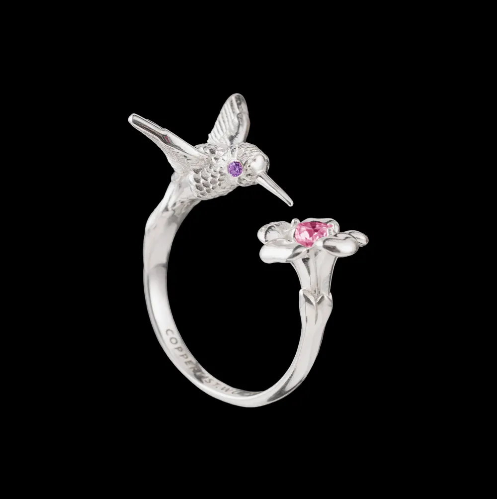 Product image 62