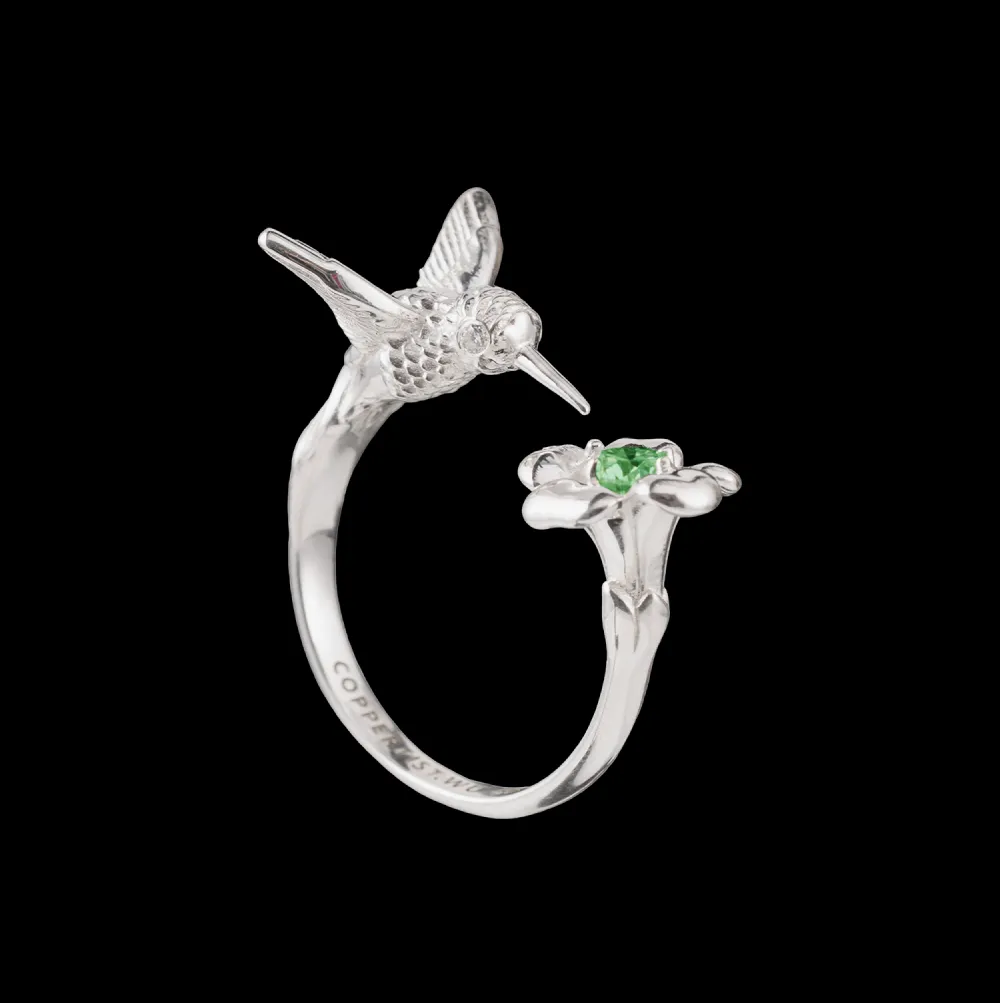 Product image 72