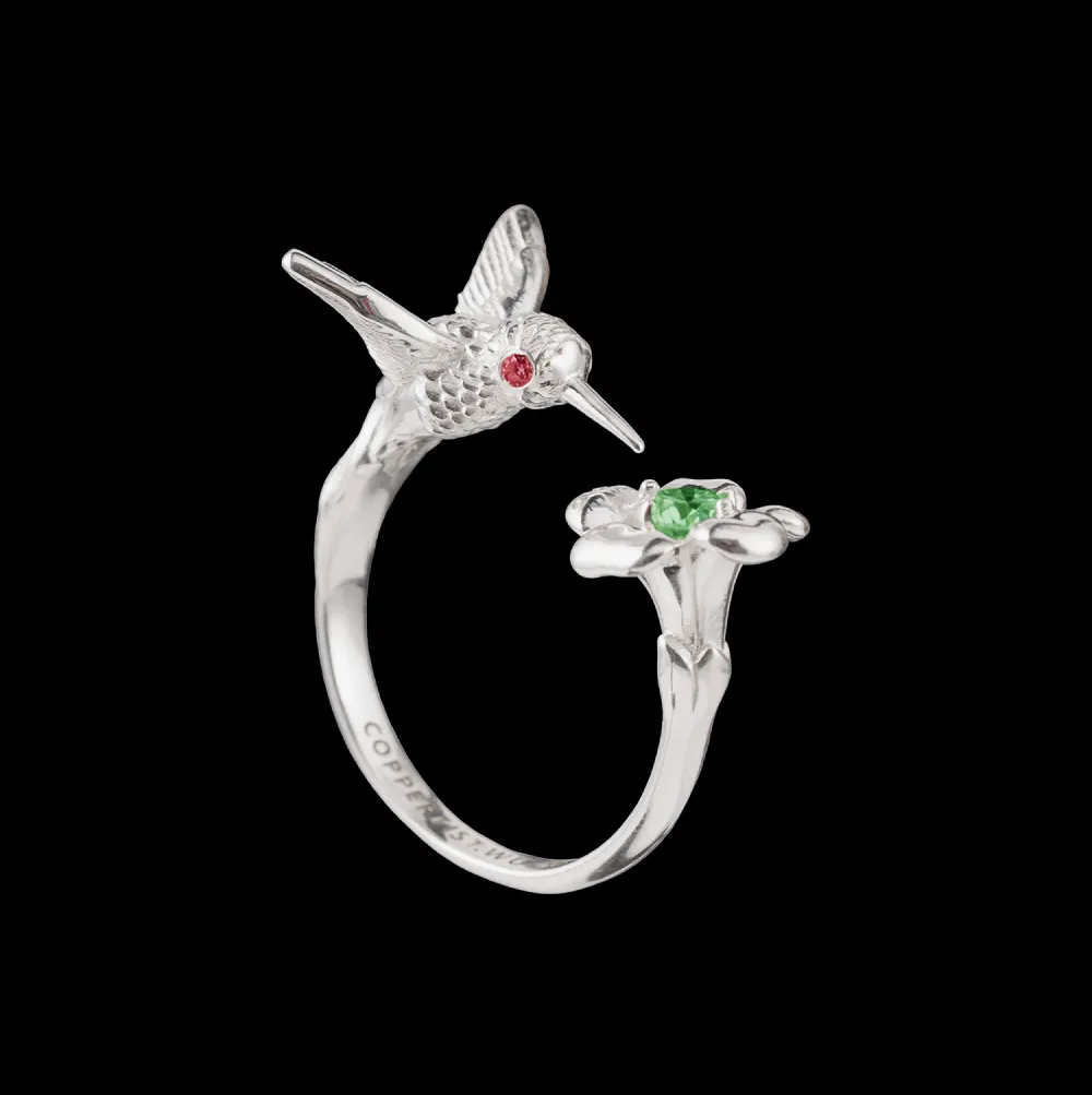 Product image 75