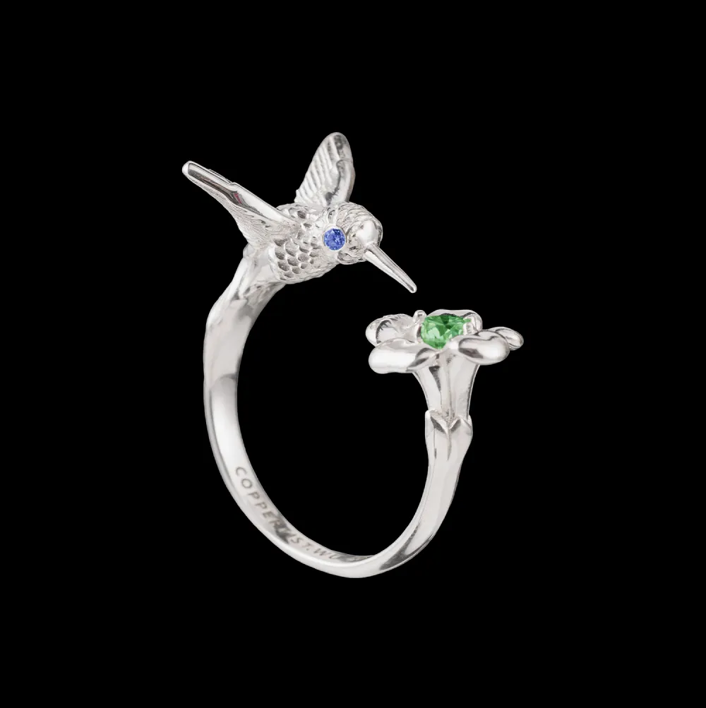 Product image 76