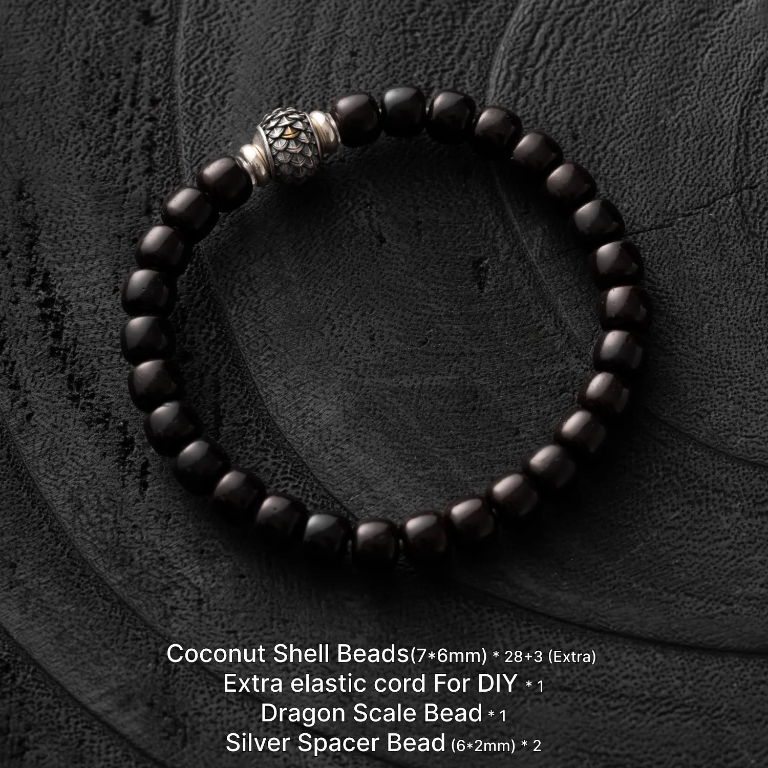 Product image 67