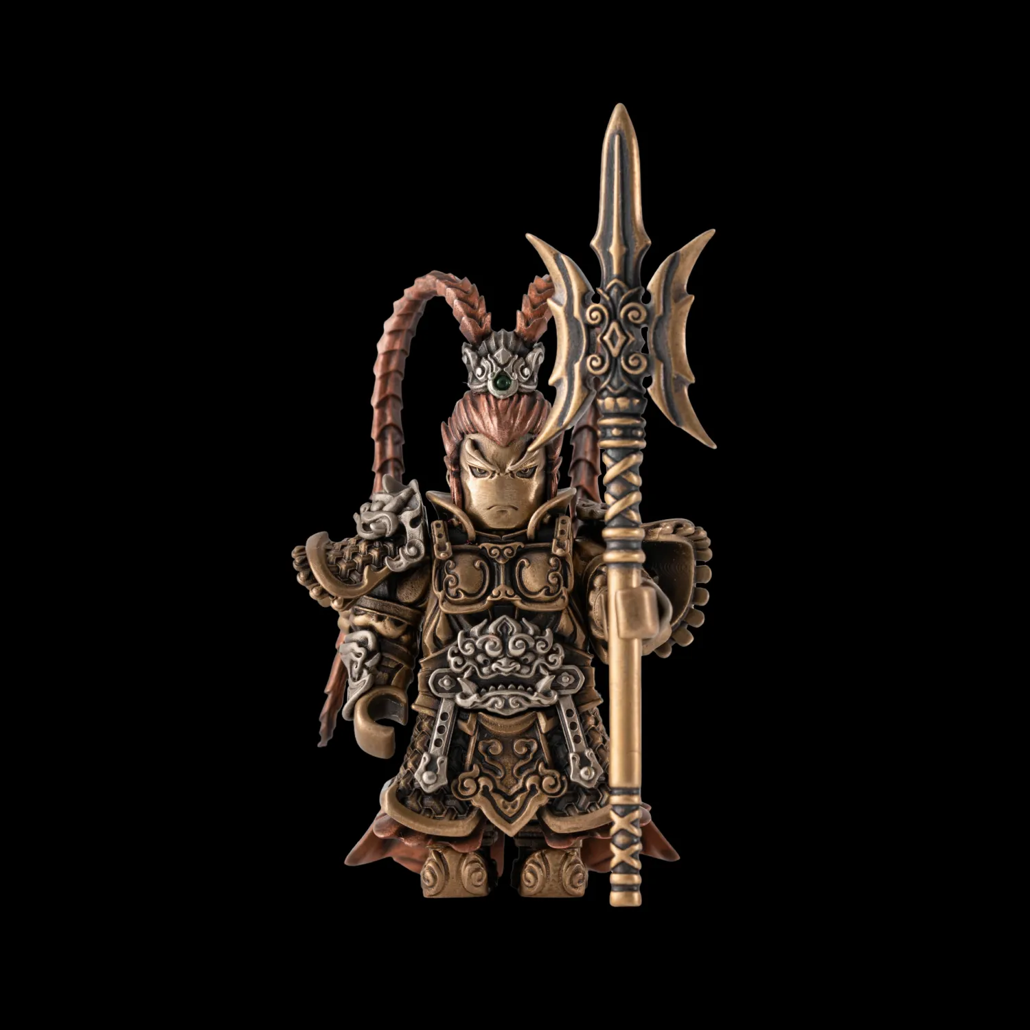 Product image 21