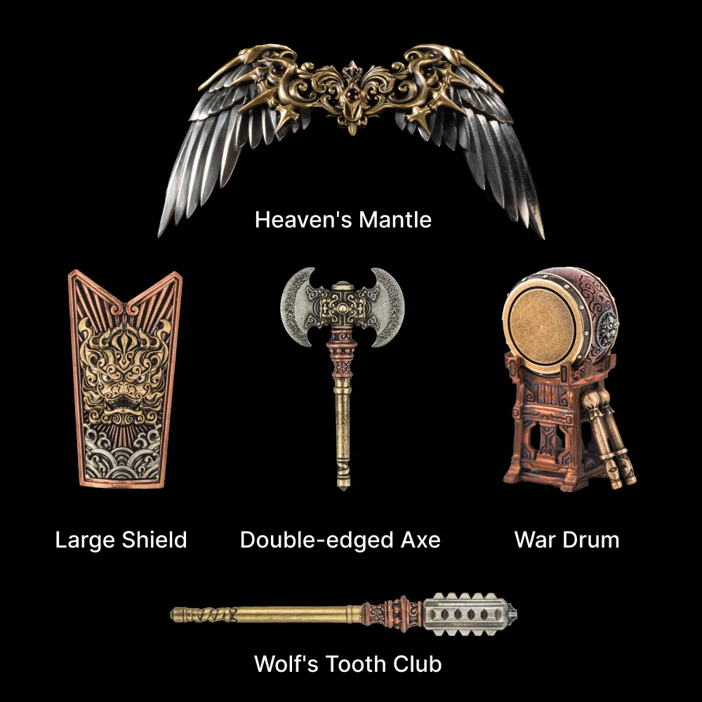 Product image 28