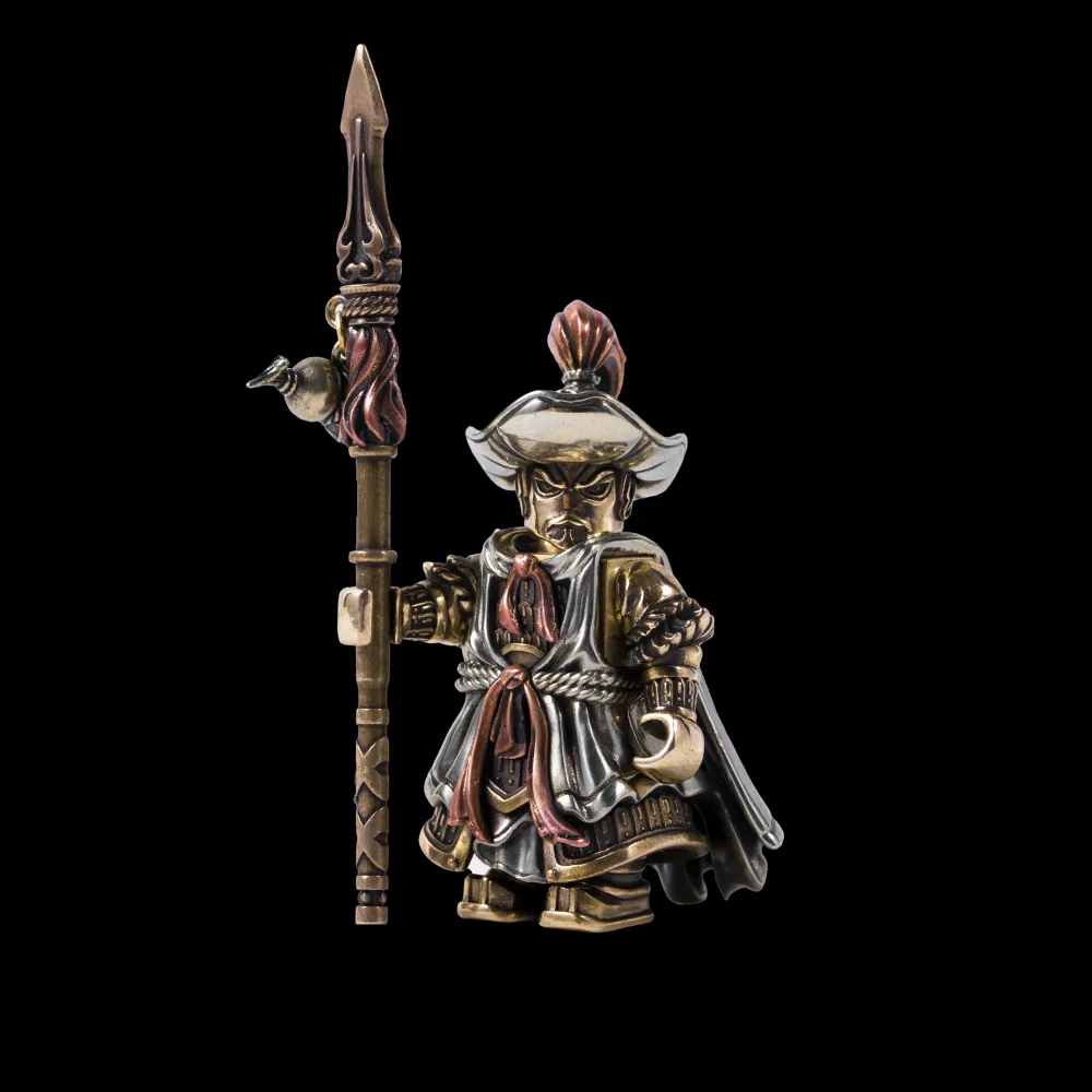 Product image 23