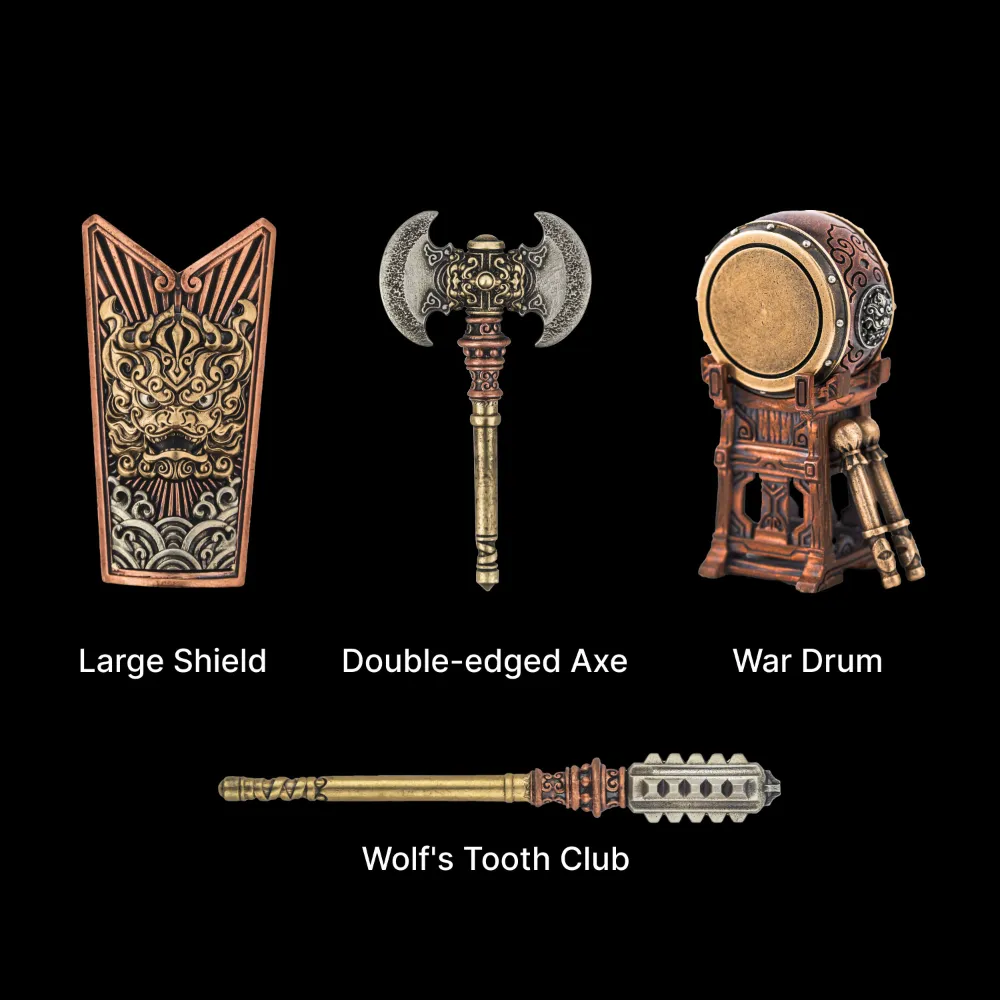 Product image 29