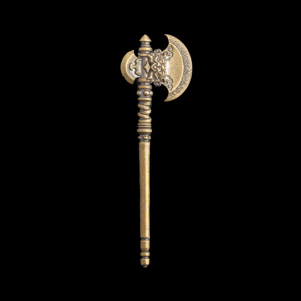 Product image 39