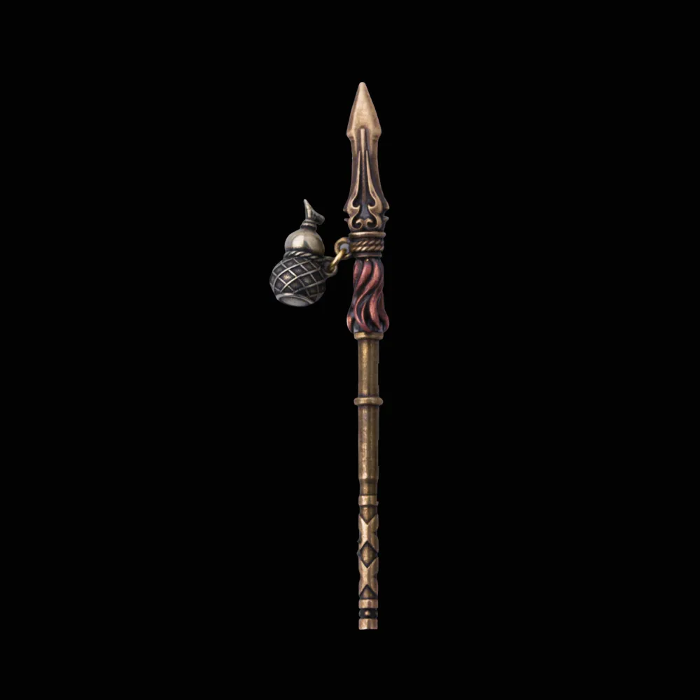 Product image 40