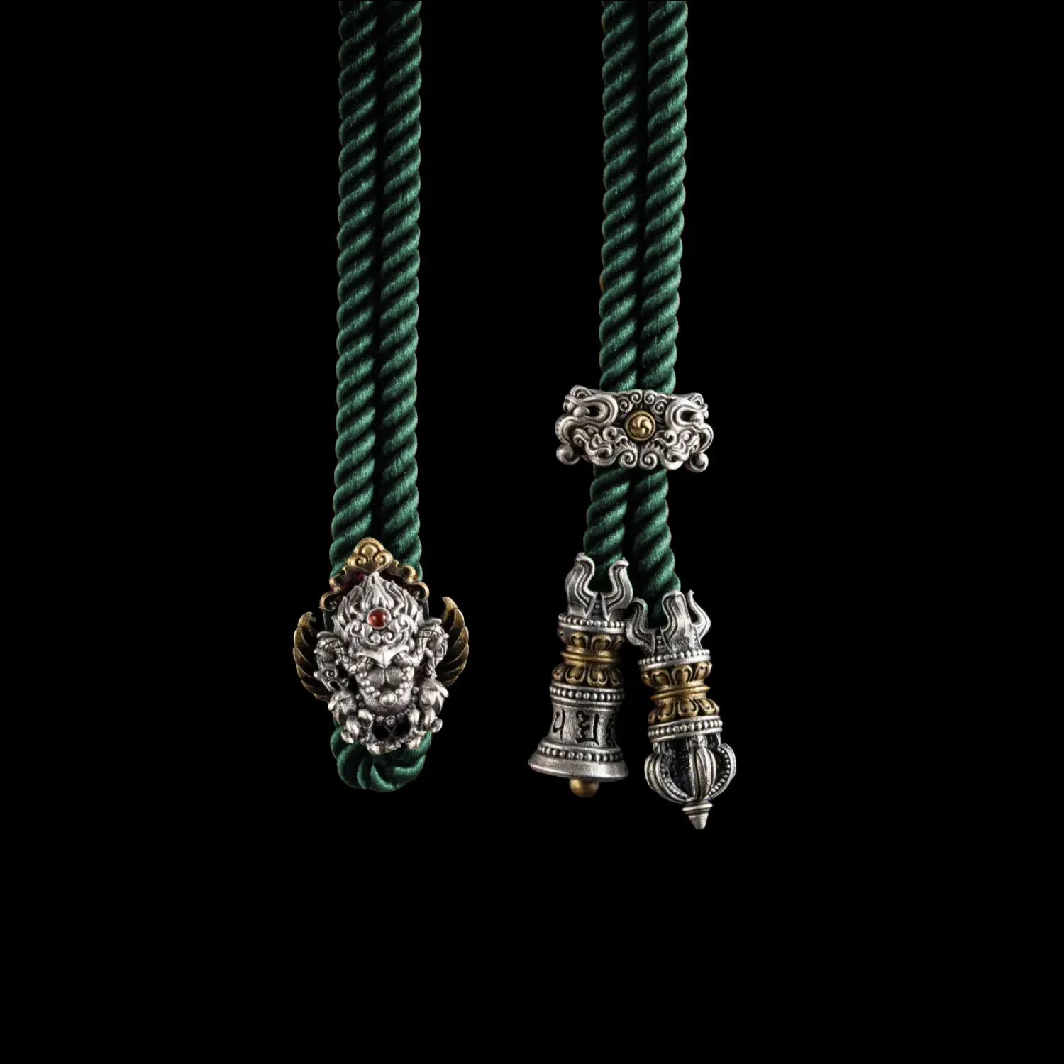 Product image 30