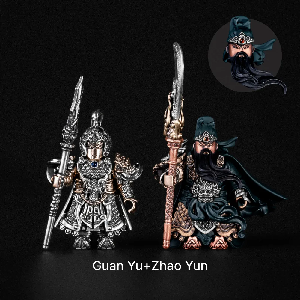 Product image 26