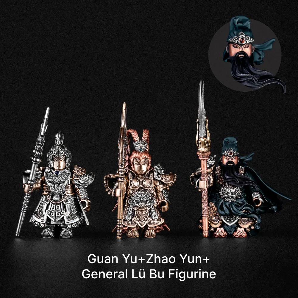Product image 28