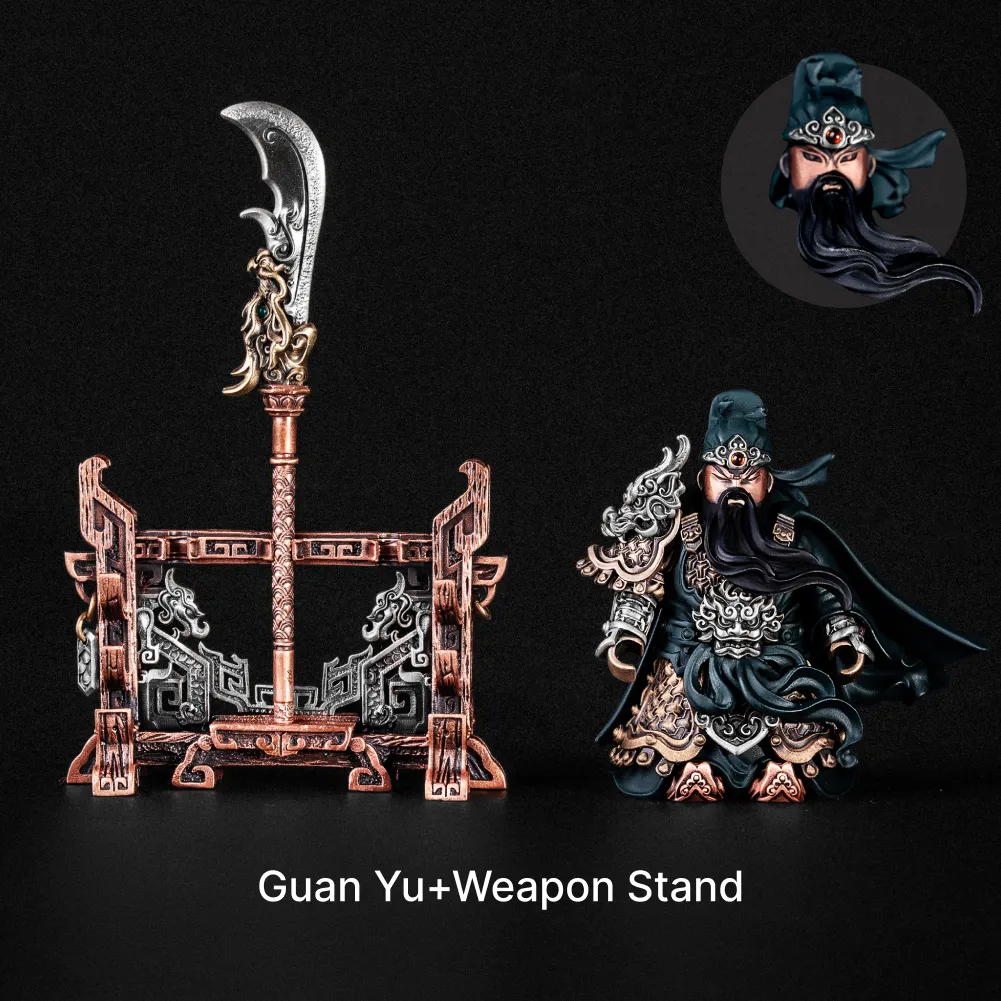 Product image 29