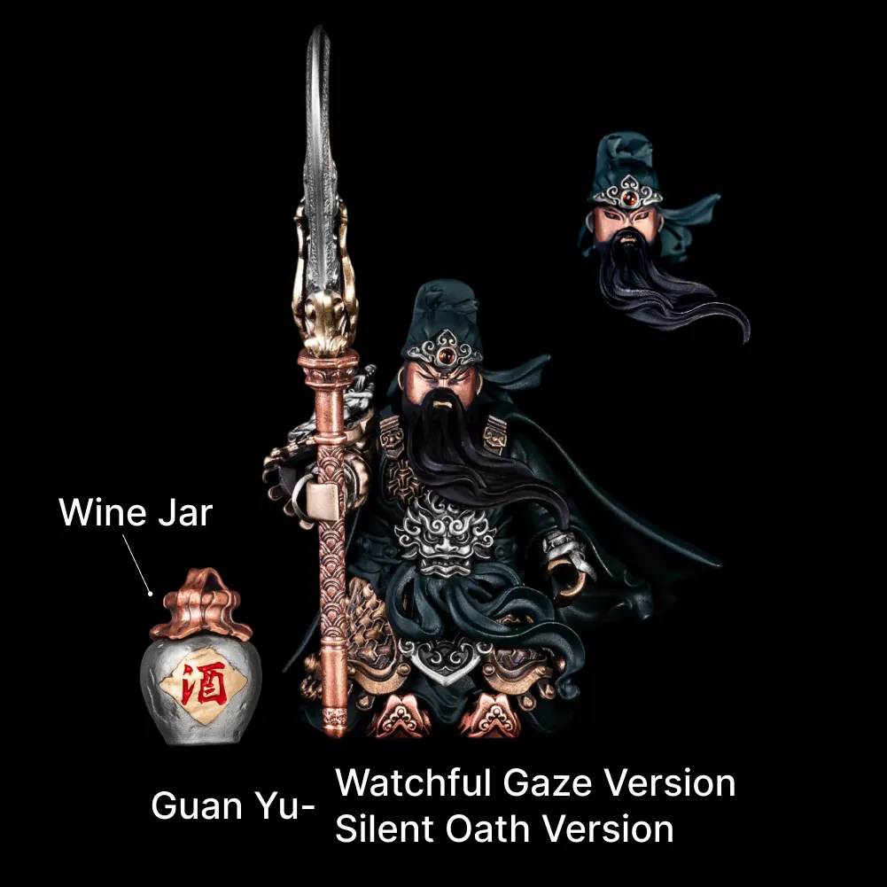 Product image 30