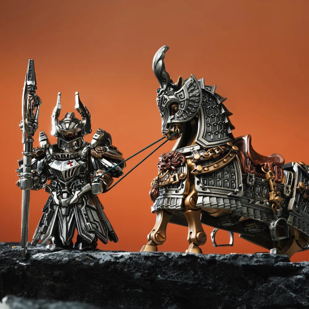Product image 18