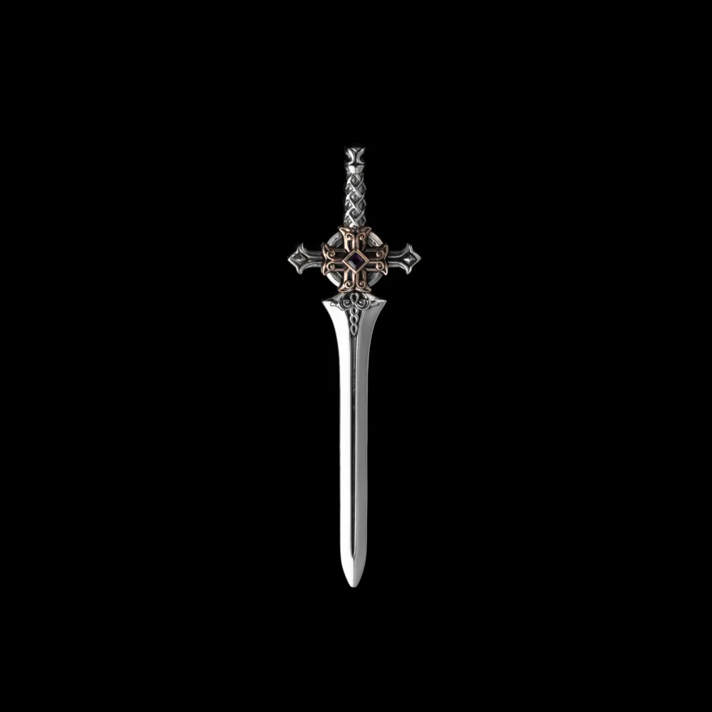 Product image 54