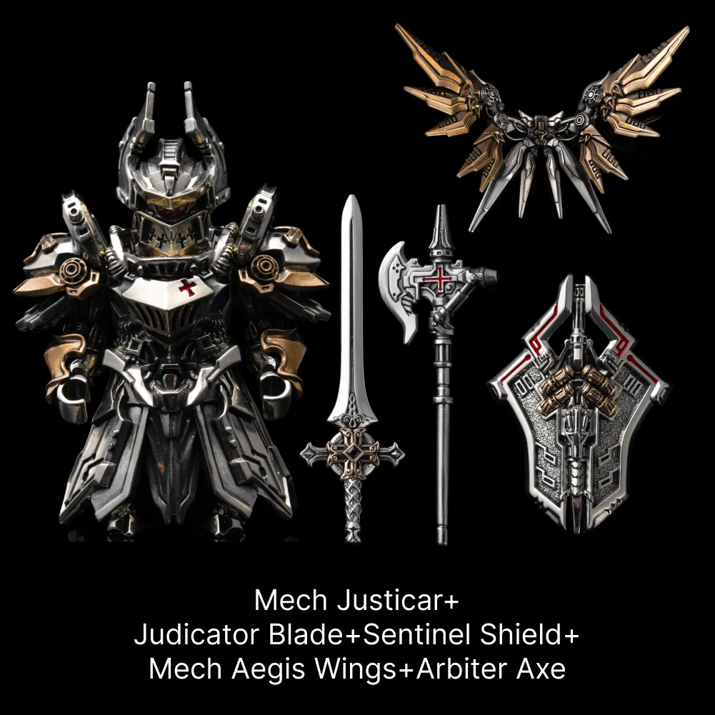 Product image 18