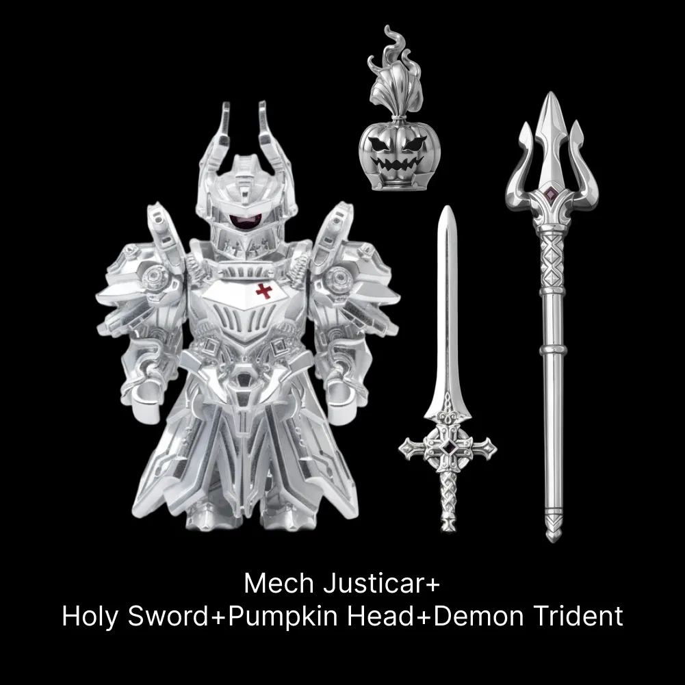 Product image 24