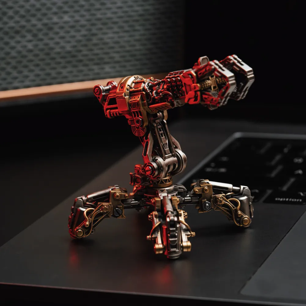 Product image 17