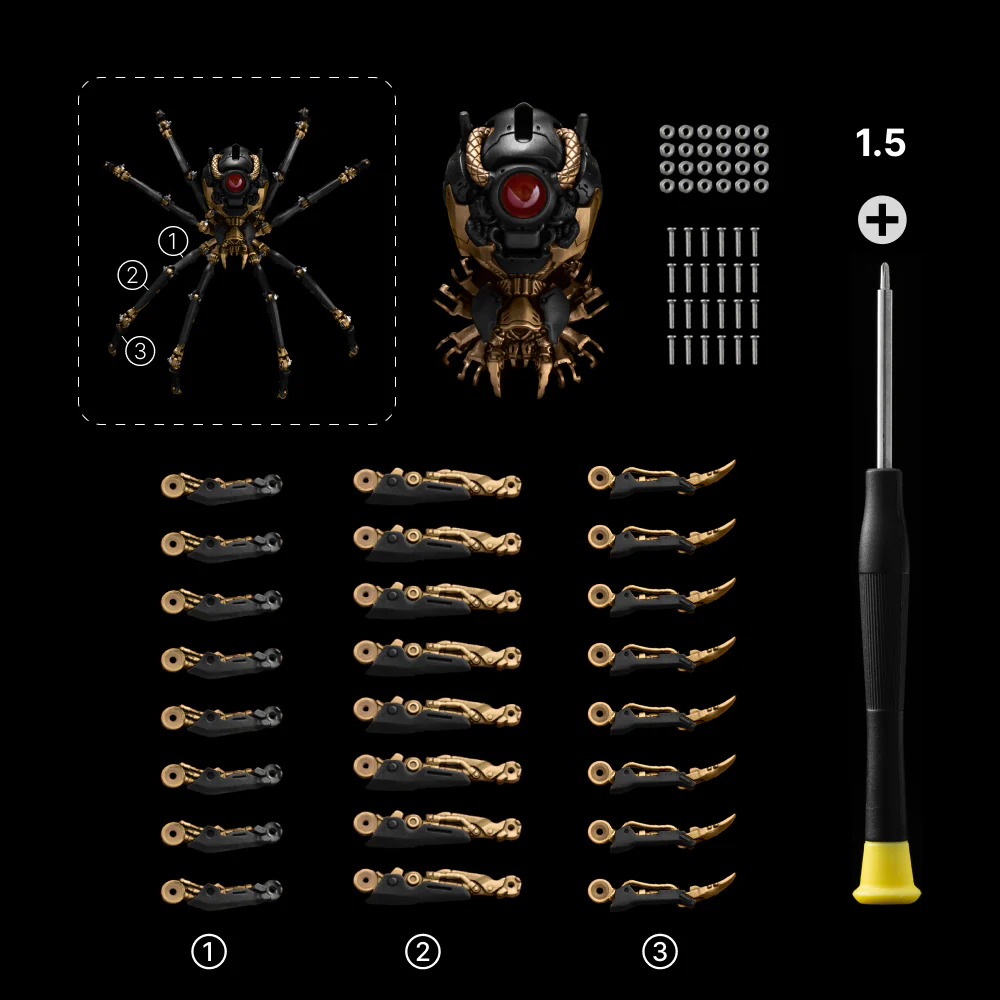 Product image 23
